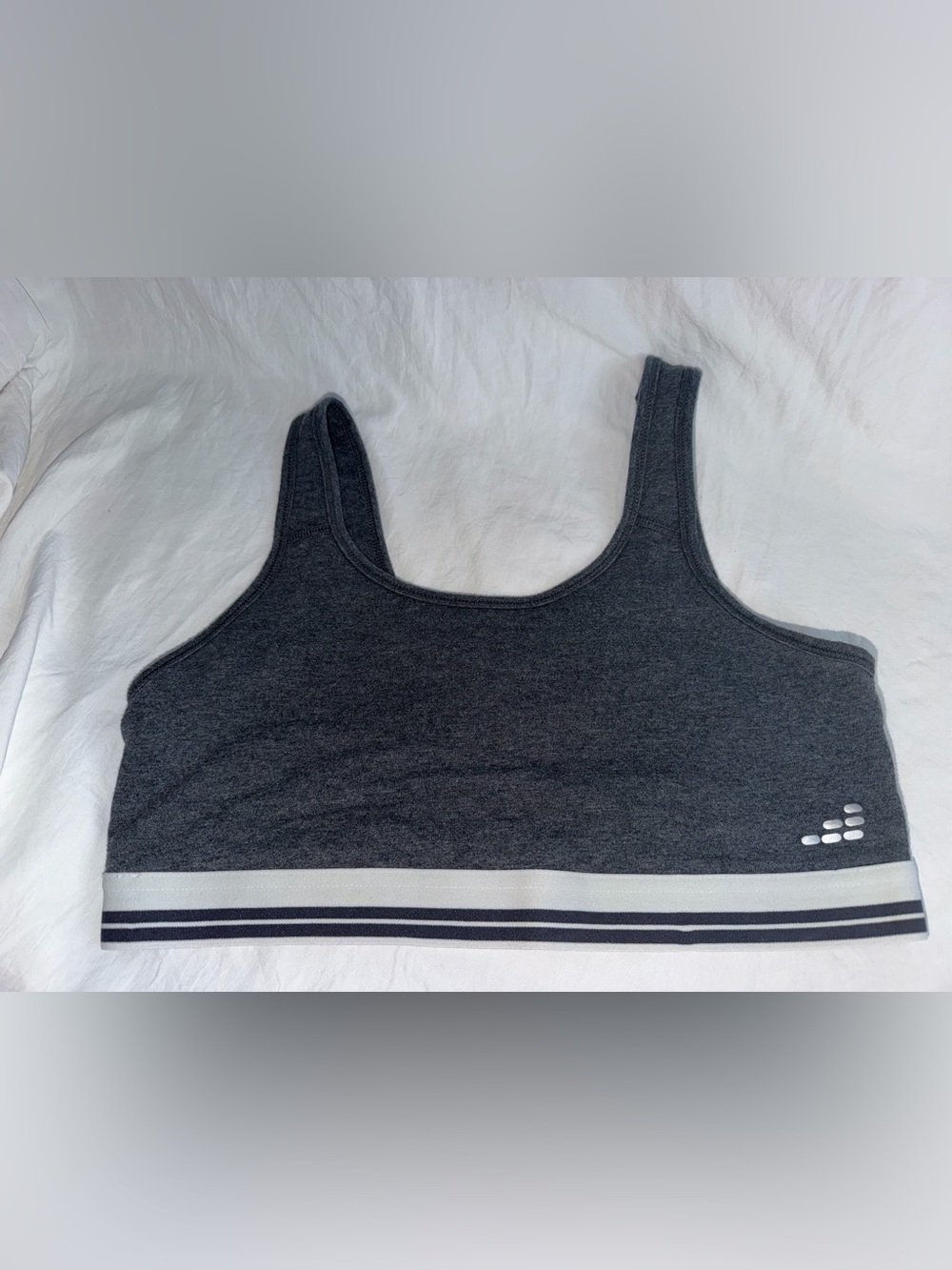 Sports Bra Bundle